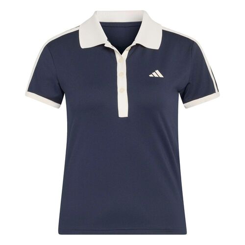 adidas Heritage Polo - legink