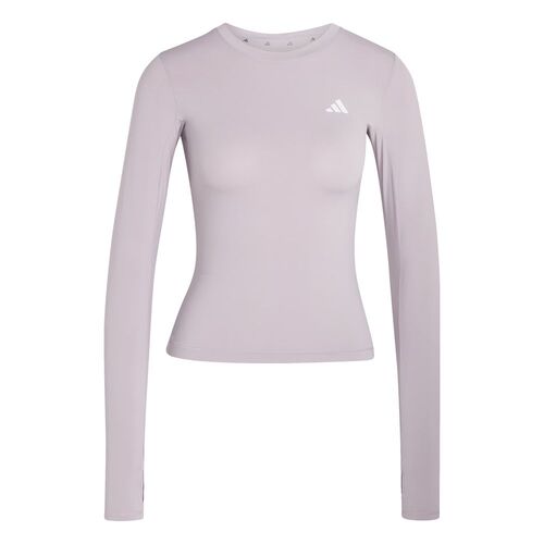 adidas Farm Prm Jacket - dmarin/talc