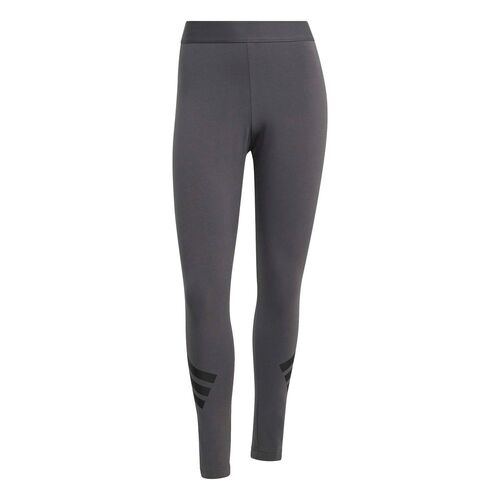 adidas W Fi 3S Legging - gresix