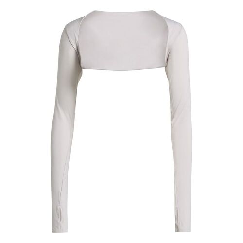 adidas Pwr Ess C Shrug - icepur