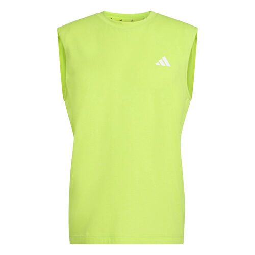 adidas We Fr Sl T - sesoye