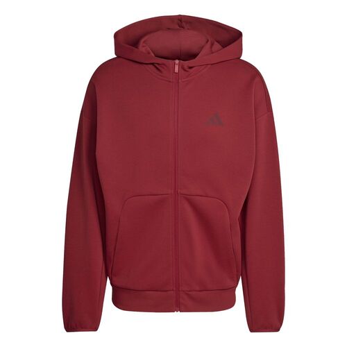 adidas M Fi Sl Fz - actmar