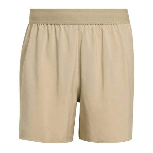 adidas Jfa H Jsy - japblu/ashblu