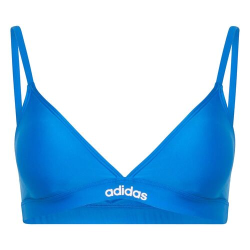 adidas Ess Tri Bk S - globlu