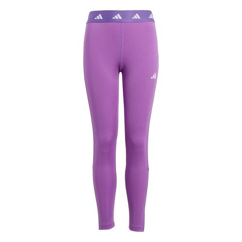 adidas Jg Tf Leggings - actpur/white