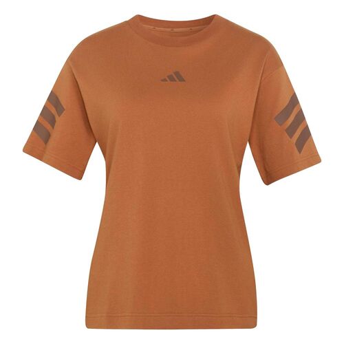 adidas W Fi 3S Tee - dubr