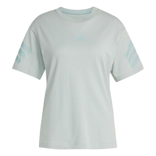 adidas W Fi 3S Tee - wosa