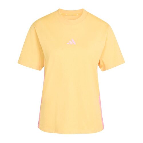 adidas W 3S Sj T - seicta/sttrbl