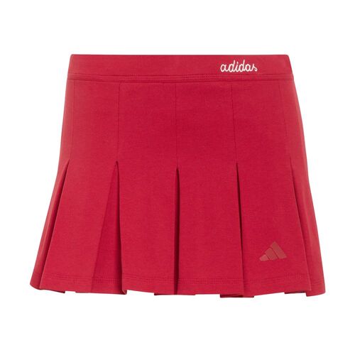 adidas W Cp Ski - actmar/owhite