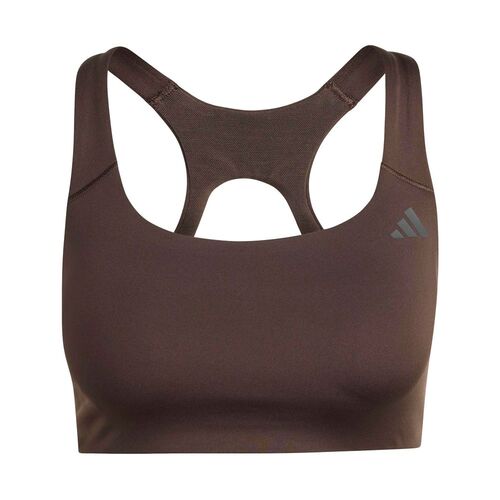 adidas Opt Ms Bra - auco