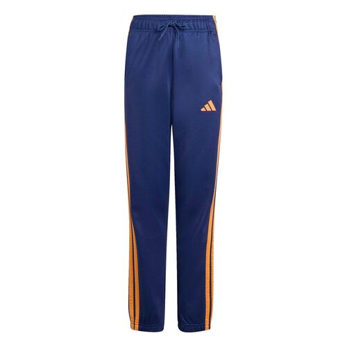 adidas J Std Trck Pnt - dkblue/puor