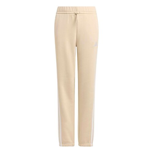 adidas J 3S Fl Pt 280 - crli/white