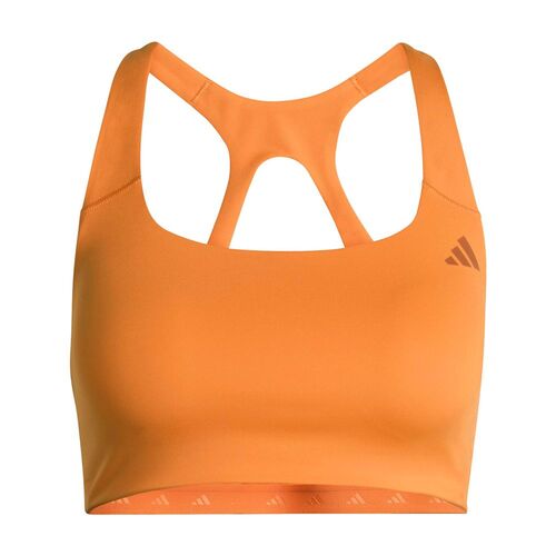adidas Opt Ms Bra - puor