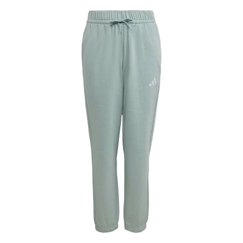 adidas J Sl  Fl Pt 225 - wosa/white