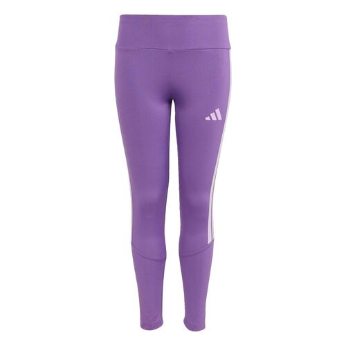 adidas Jg Tr-Es 3S Leg - actpur/icelav