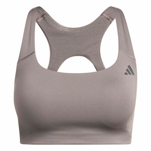 adidas Opt Ms Bra - chacoa