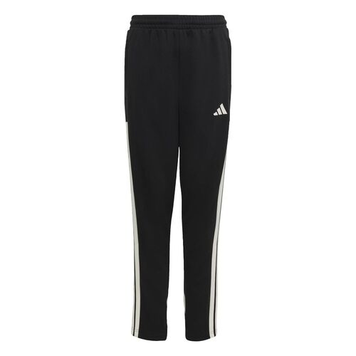 adidas J Hot Pant - black/owhite/owhite