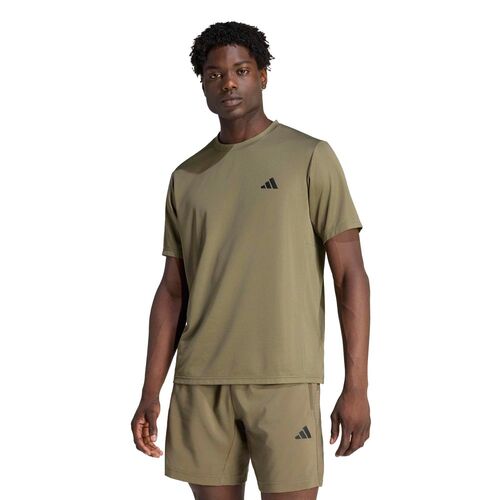 adidas We Bas T - olistr