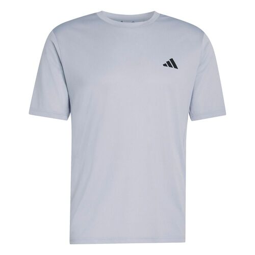 adidas We Bas T - halsil