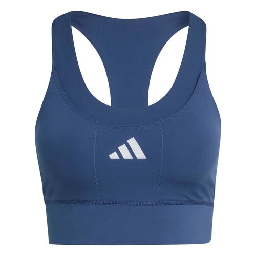 adidas Adi365 Pkt Bra - tecind
