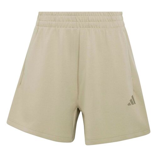 adidas W Fi Sl Sho - woca