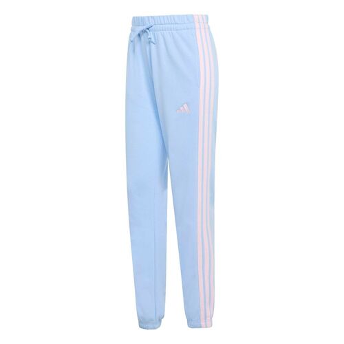 adidas W 3S Ft Cf Pt - globlu/clpink