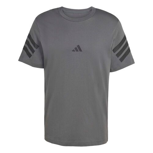 adidas M Fi 3S Reg T - gresix