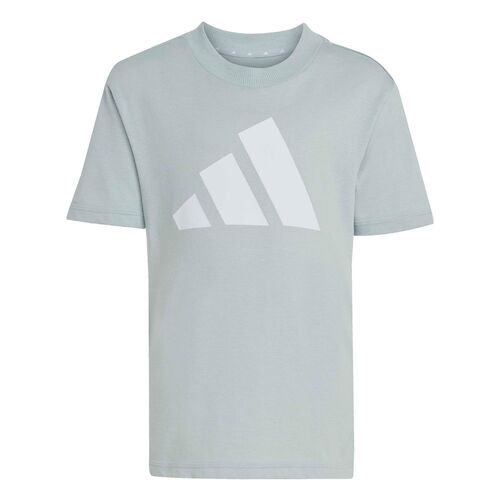 adidas Lk Bl T-Set 160 - wosa/white