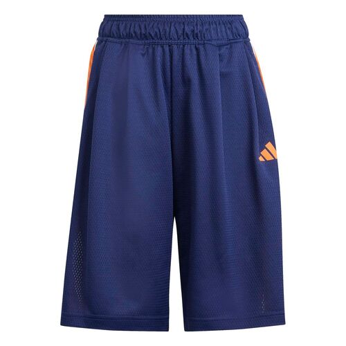 adidas J Std Sho - dkblue/puor