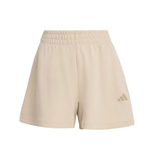 adidas W Fi Sl Sho - crli