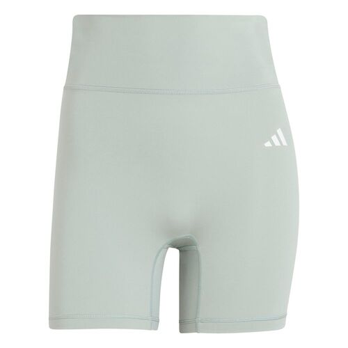 adidas Opt Ess Sho L - wosa