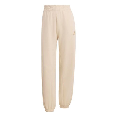 adidas W Fi Sl Pt - crli