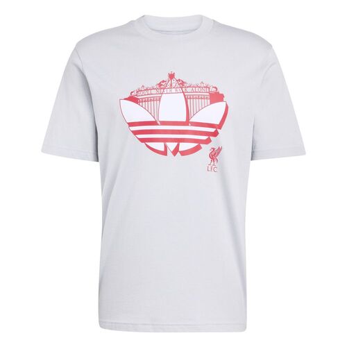adidas Lfc Gr Tee - clonix