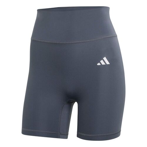 adidas Opt Ess Sho L - onix