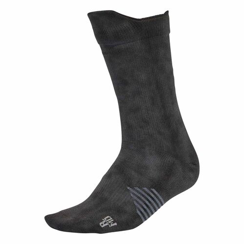 adidas Runxgrafic Sock - onix/carbon