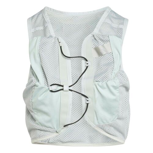adidas Run Vest - wonsil