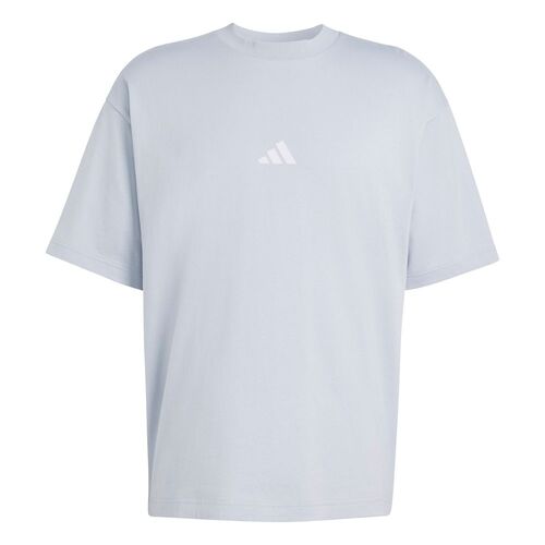 adidas M Fi Sl T - halsil