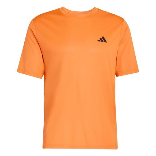adidas We Bas T - puor