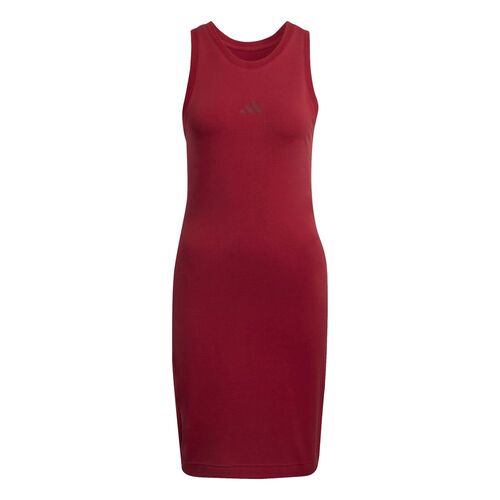 adidas W Fi Sl Dress - actmar