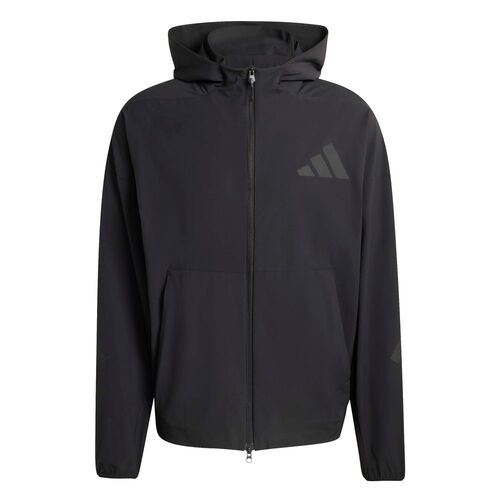 adidas M Z.N.E. Wv Tt - black