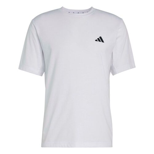 adidas We Fr T - white