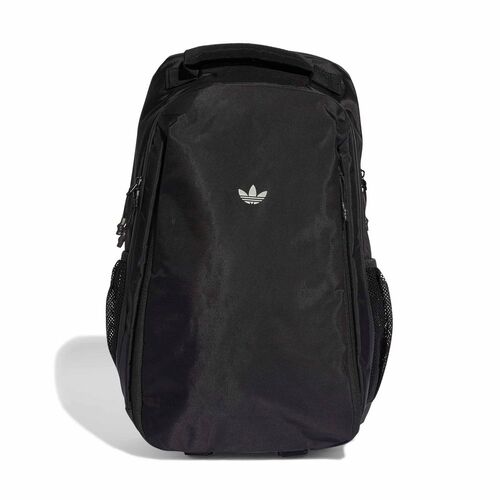 adidas Rbfa Scarf - powred/black/bogold