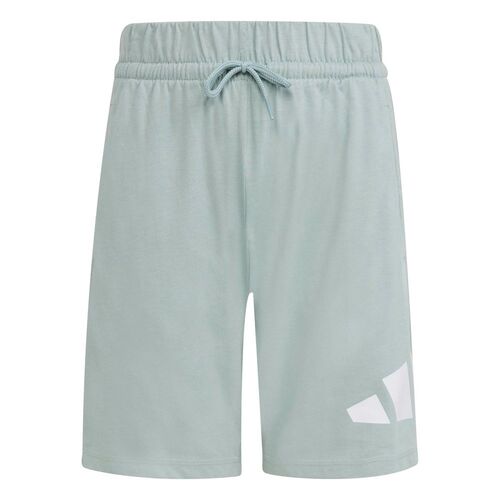 adidas J Bl Kn Sh 210 - wosa/white