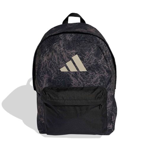 adidas Clcs G Backpack - black/chacoa