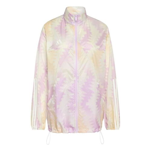 adidas W Tiro Cg Wb - wonwhi/owhite/icelav/