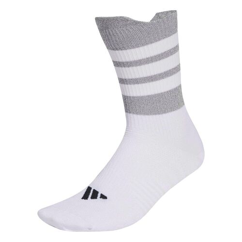 adidas Runxrflctv Sock - white/refsil/black