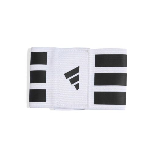 adidas Tiro L Capt Ab - white/black