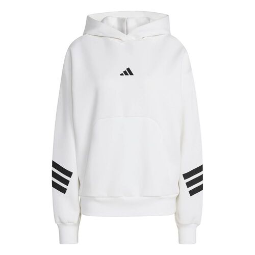 adidas W Fi 3S Oh Hd - white