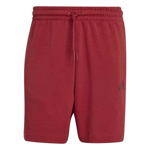 adidas M Fi Sl Short - actmar
