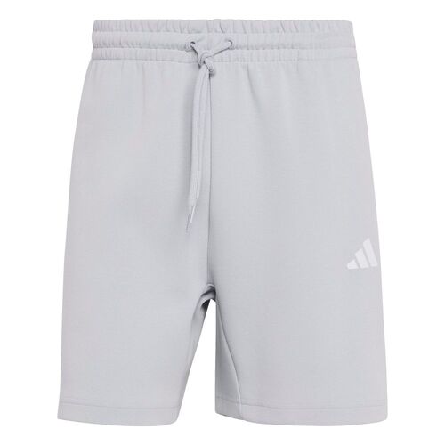 adidas M Fi Sl Short - halsil